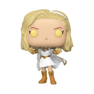 

Игровая фигурка Funko pop Пацаны Звездочка Сhase (48187) (10-570279)