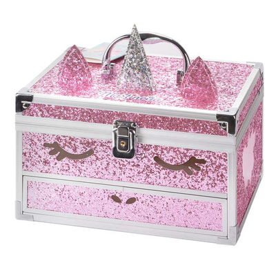 

Набор косметики Martinelia Unicorn big glitter (30592) (10-569765)