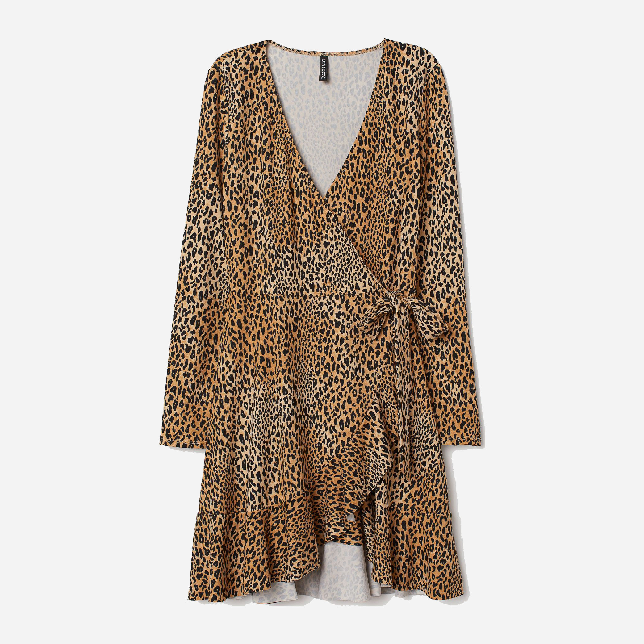 

Платье H&M 10-0721511-001  Бежевое (СА2000001879511, Платье H&M 10-0721511-001 36 Бежевое (СА2000001879511)