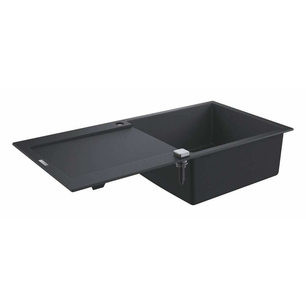 

Кухонная мойка Grohe Sink K500 31645AP0