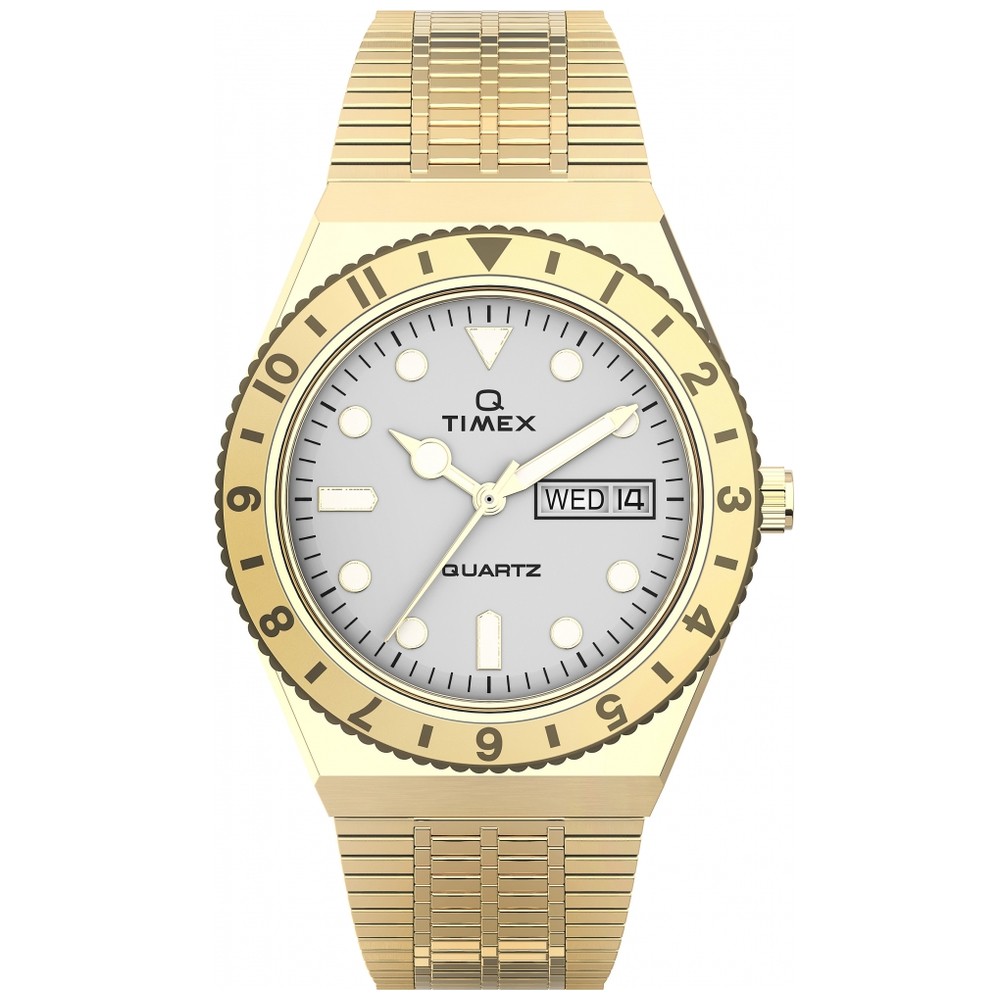 

Часы Timex Q Series Tx2u95800