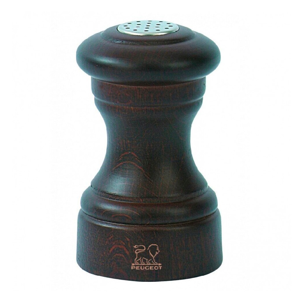 

Солонка Peugeot Bistro 9 см 22587
