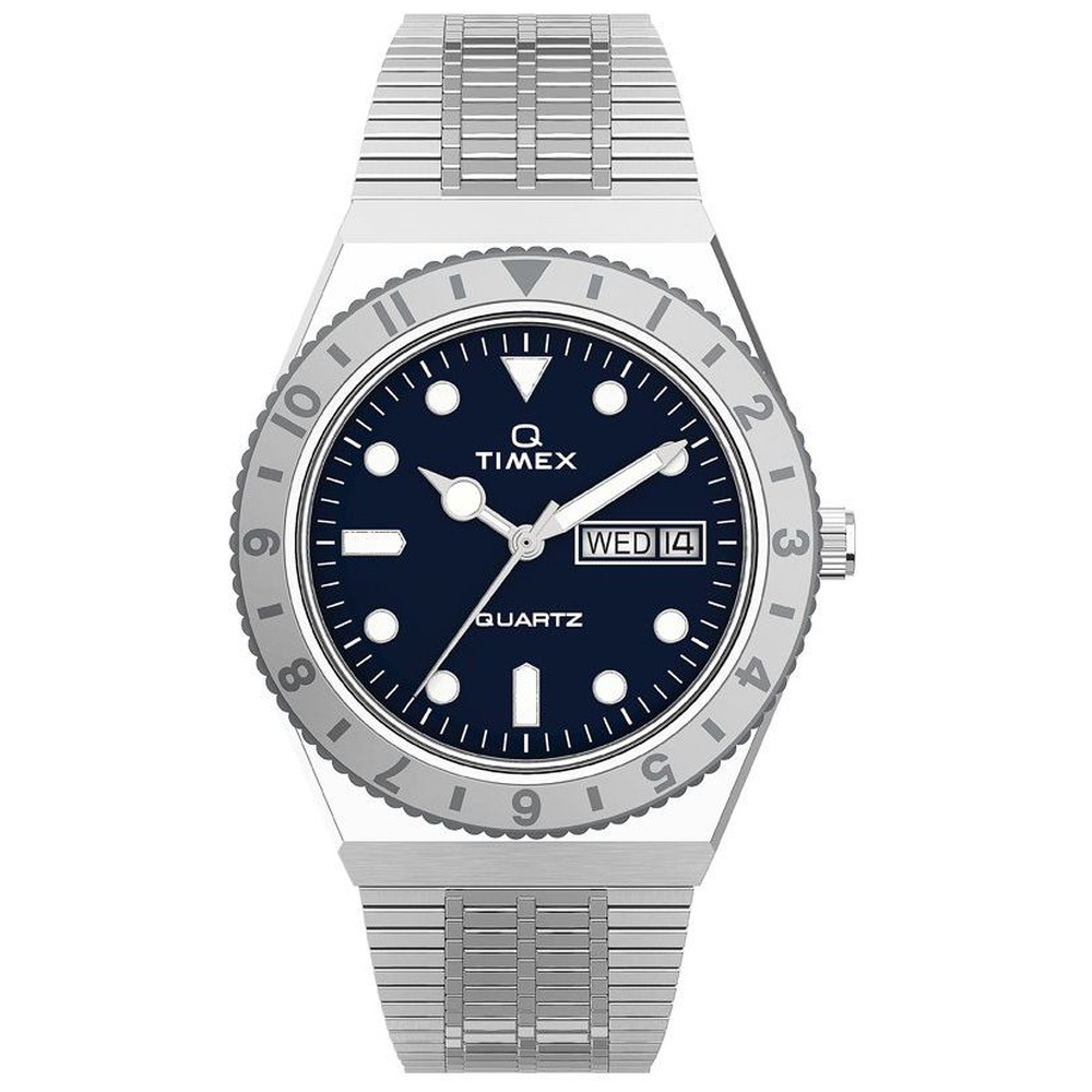 

Часы Timex Q Series Tx2u95500