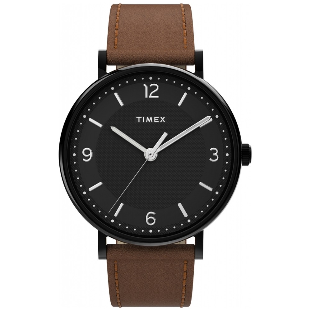 

Часы Timex Southview Tx2u67400