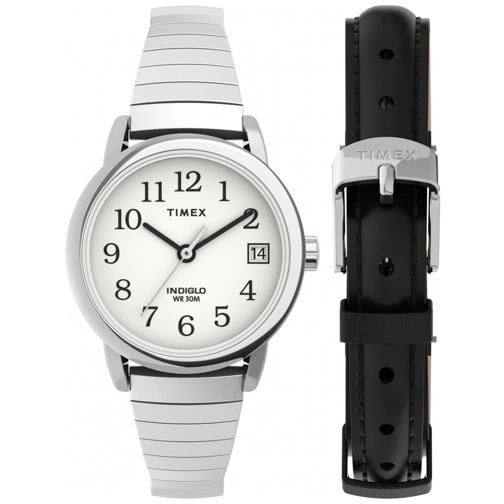 

Часы Timex Easy Reader Txg025200