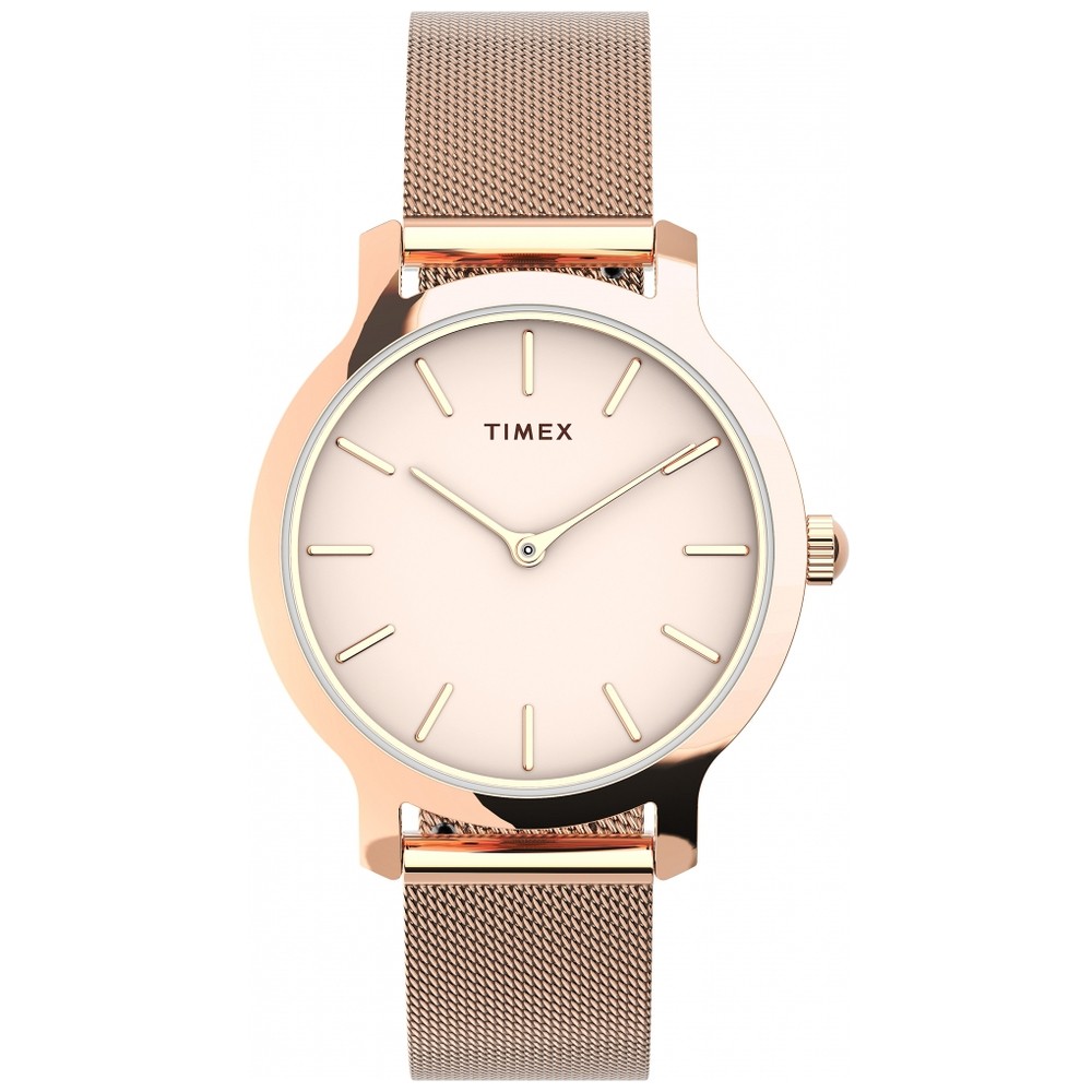 

Часы Timex Transcend Tx2u86600