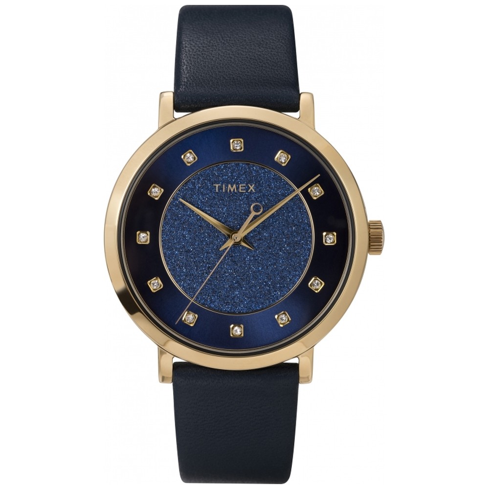 

Часы Timex Celestial Opulence Tx2u41100
