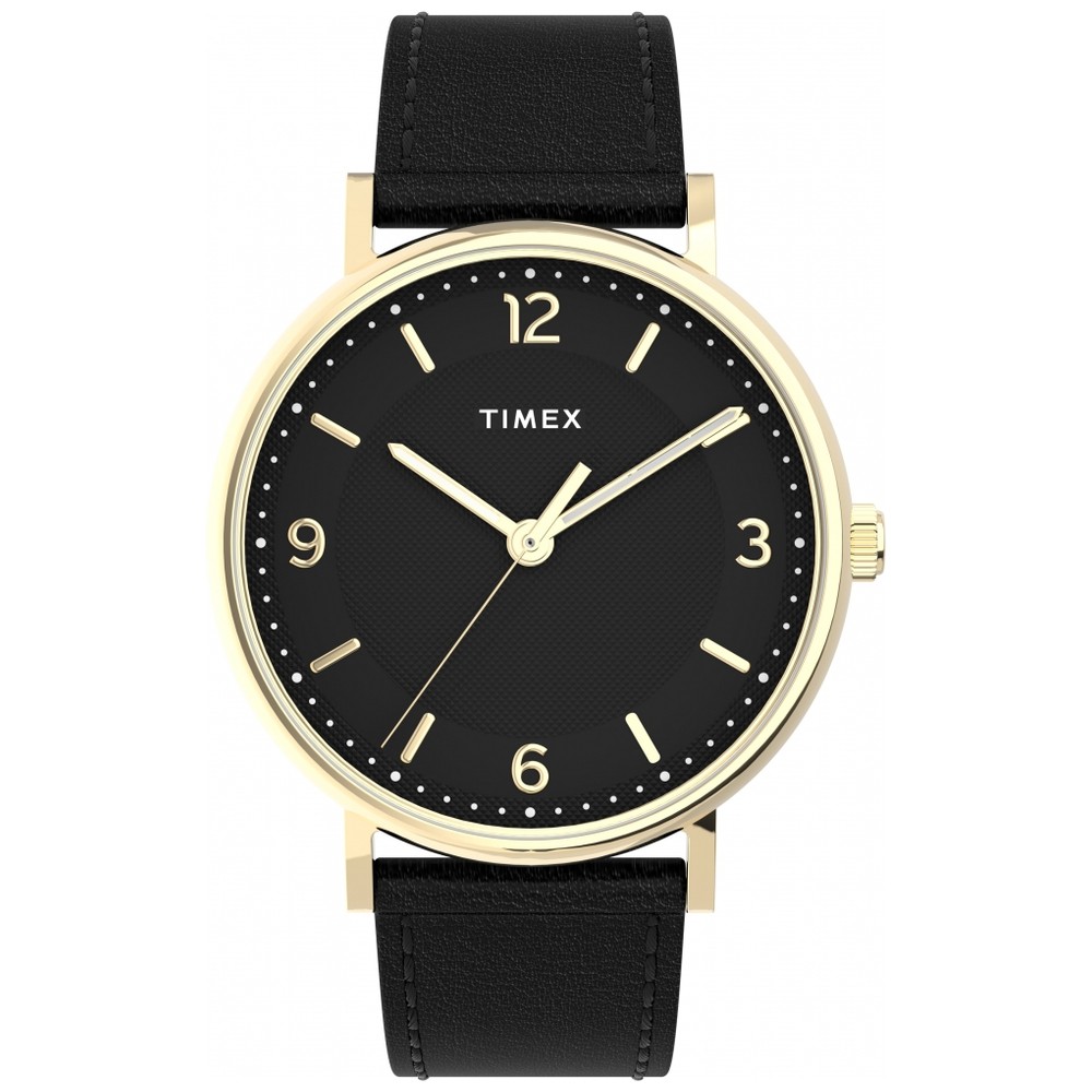 

Часы Timex Southview Tx2u67600