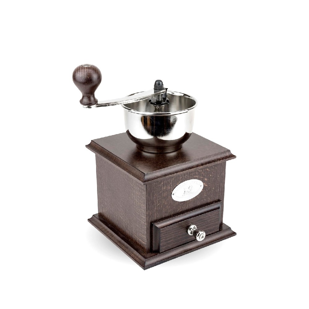 

Мельница для кофе Peugeot Brеsil 21 см 19401765