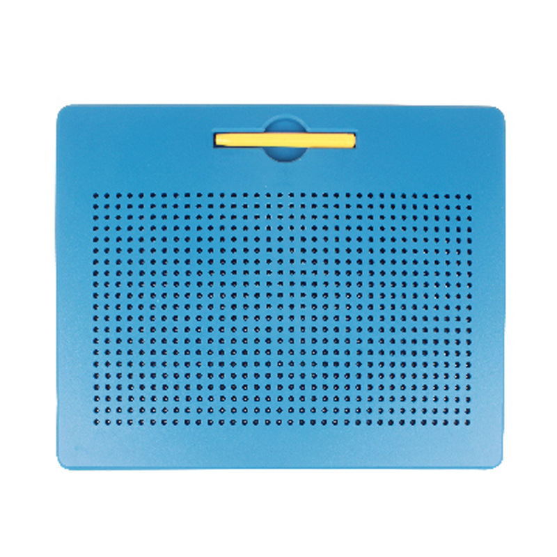 

Магнитный планшет (большой) nobrand (5509) Blue
