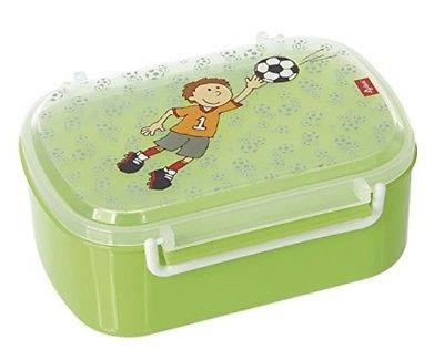 

Ланчбокс sigikid Kily Keeper 24781SK