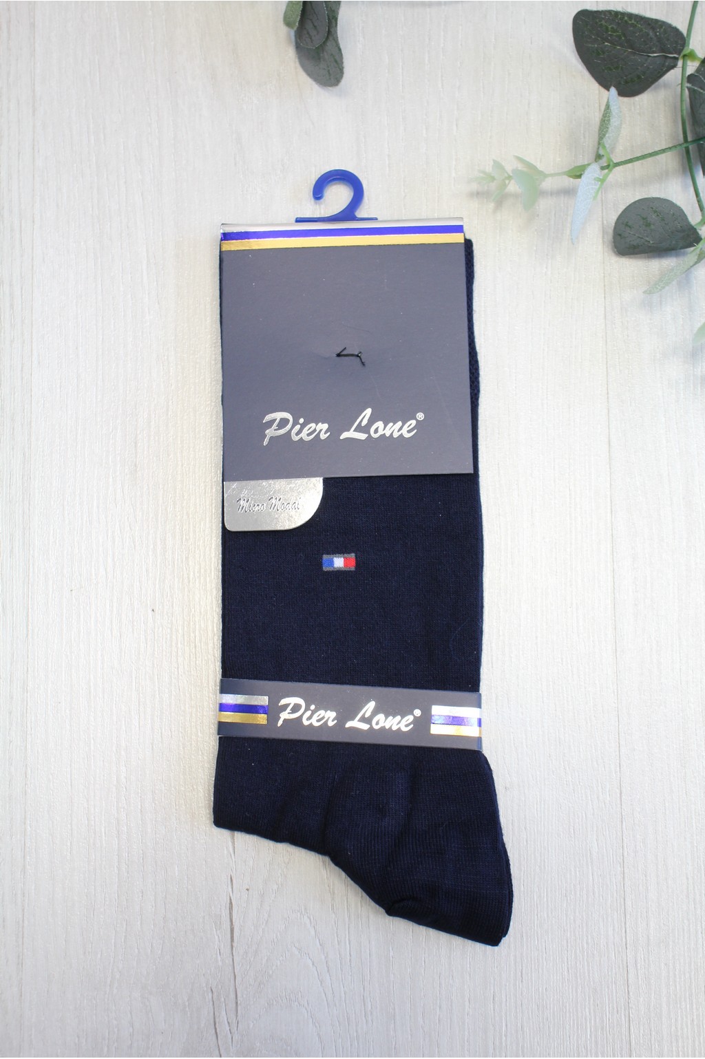 

Носки Pier Lone  / L / 41-43 см Синий, Носки Pier Lone 27 / L / 41-43 см Синий