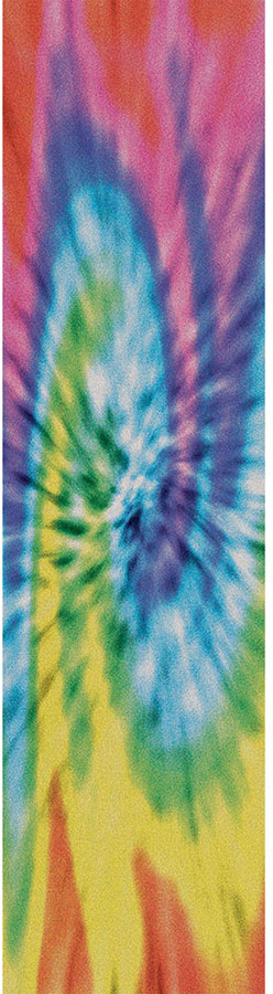 

Наждак Enuff Tie Dye (AC382-TIE)