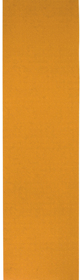 

Наждак Enuff Sheets Orange (AC382-OR)
