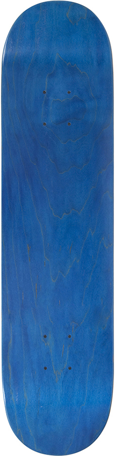 

Доска Enuff Classic Blue 8.0 (ENU001-BL-8)
