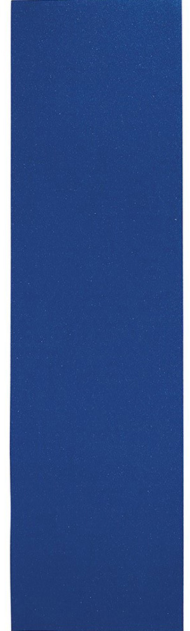 

Наждак Enuff Sheets Blue (AC382-BL)