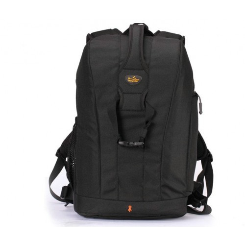 

Рюкзак Onepolar W1719 черный для фотокамеры