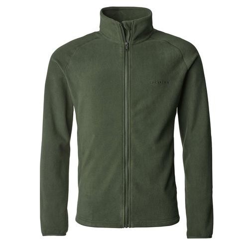 

Куртка Chevalier Briar Fleece  зеленый, Куртка Chevalier Briar Fleece XL зеленый