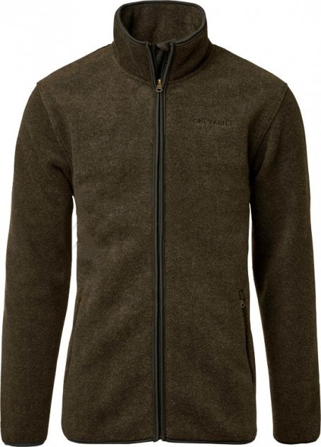 

Куртка Chevalier Mainstone Fleece  серый, Куртка Chevalier Mainstone Fleece 2XL серый