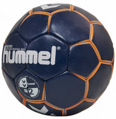 

Гандбольный мяч Hummel hmlPremier (размер 3),