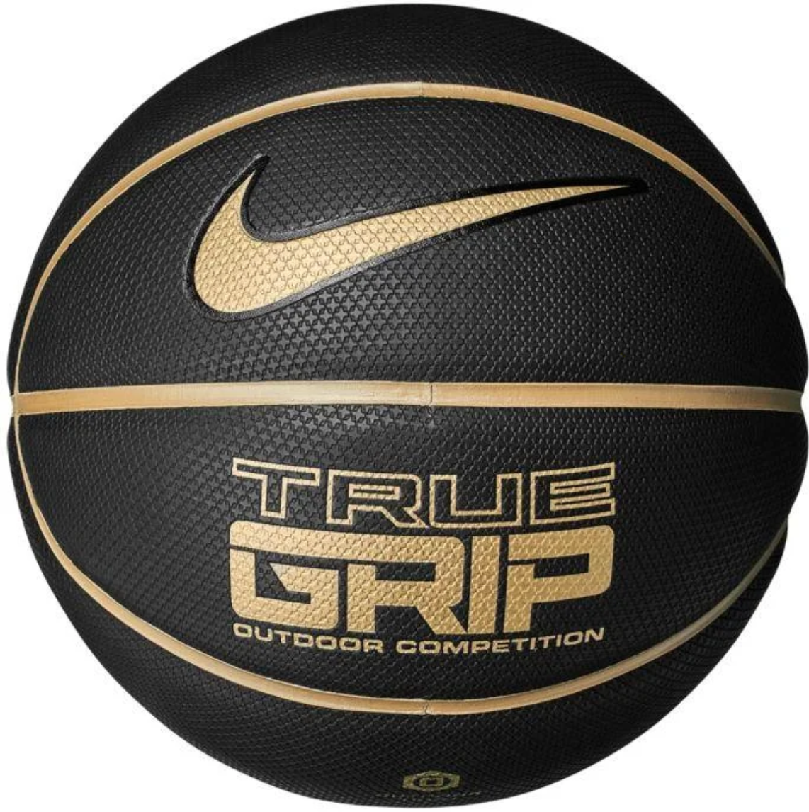 

Баскетбольный мяч Nike True Grip N.100.0525.075.07,