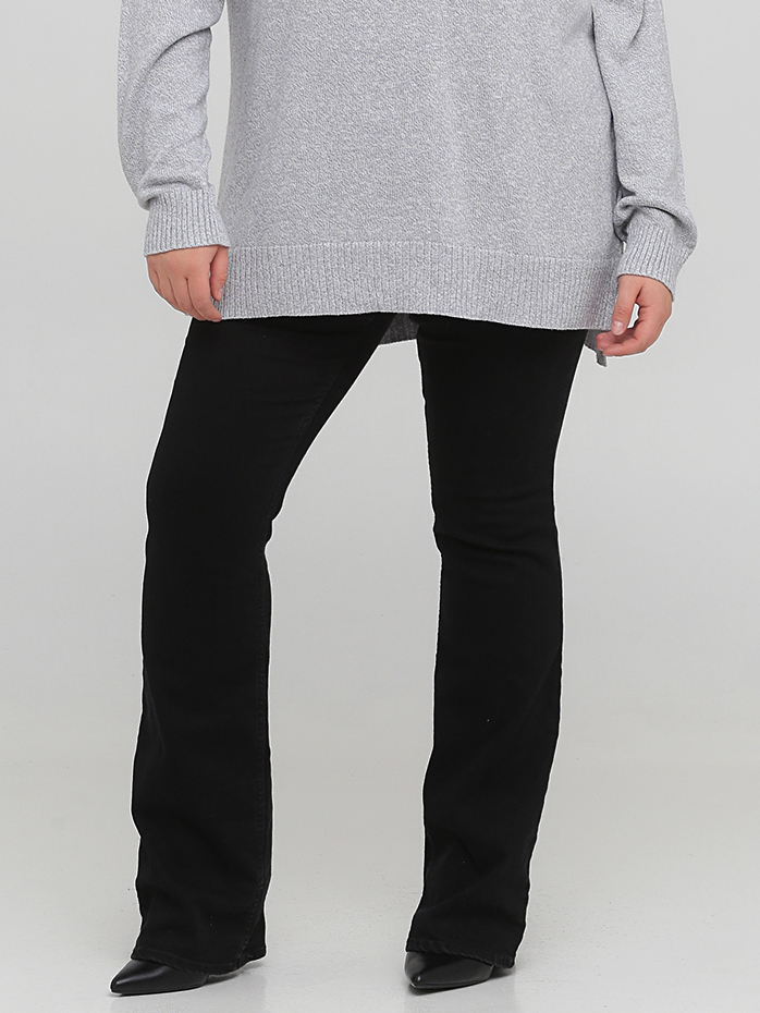 

Джинсы Old Navy 335282  Черные, Джинсы Old Navy 335282 12 Черные