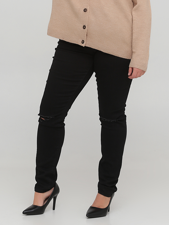 

Джинсы Old Navy 448262  Черные, Джинсы Old Navy 448262 14 Черные