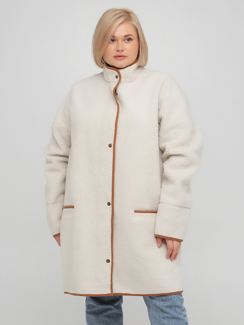 

Пальто Old Navy 484483  Бежевое, Пальто Old Navy 484483 2XL Бежевое