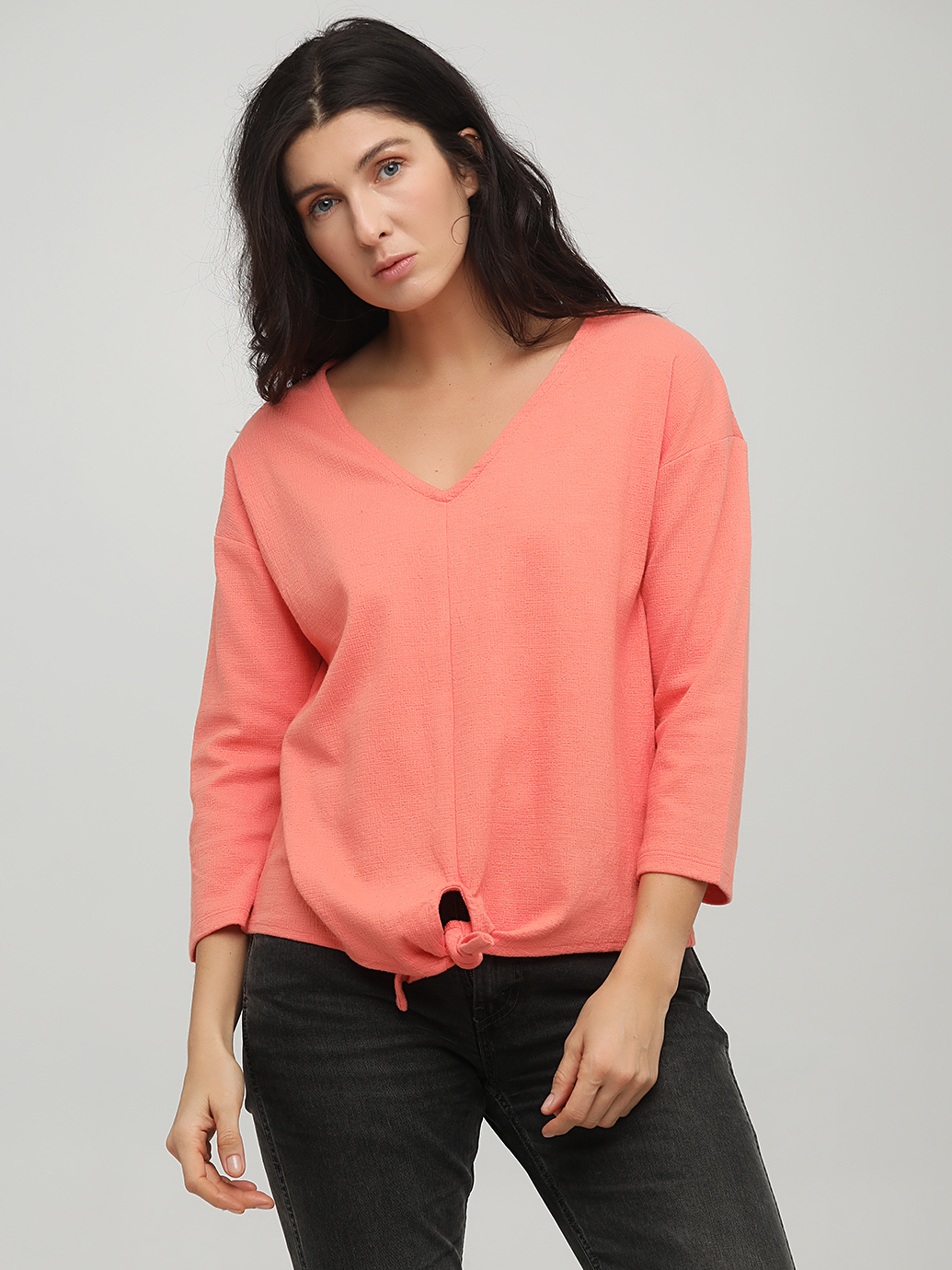 

Пуловер Old Navy 503587  Персиковый, Пуловер Old Navy 503587 M Персиковый