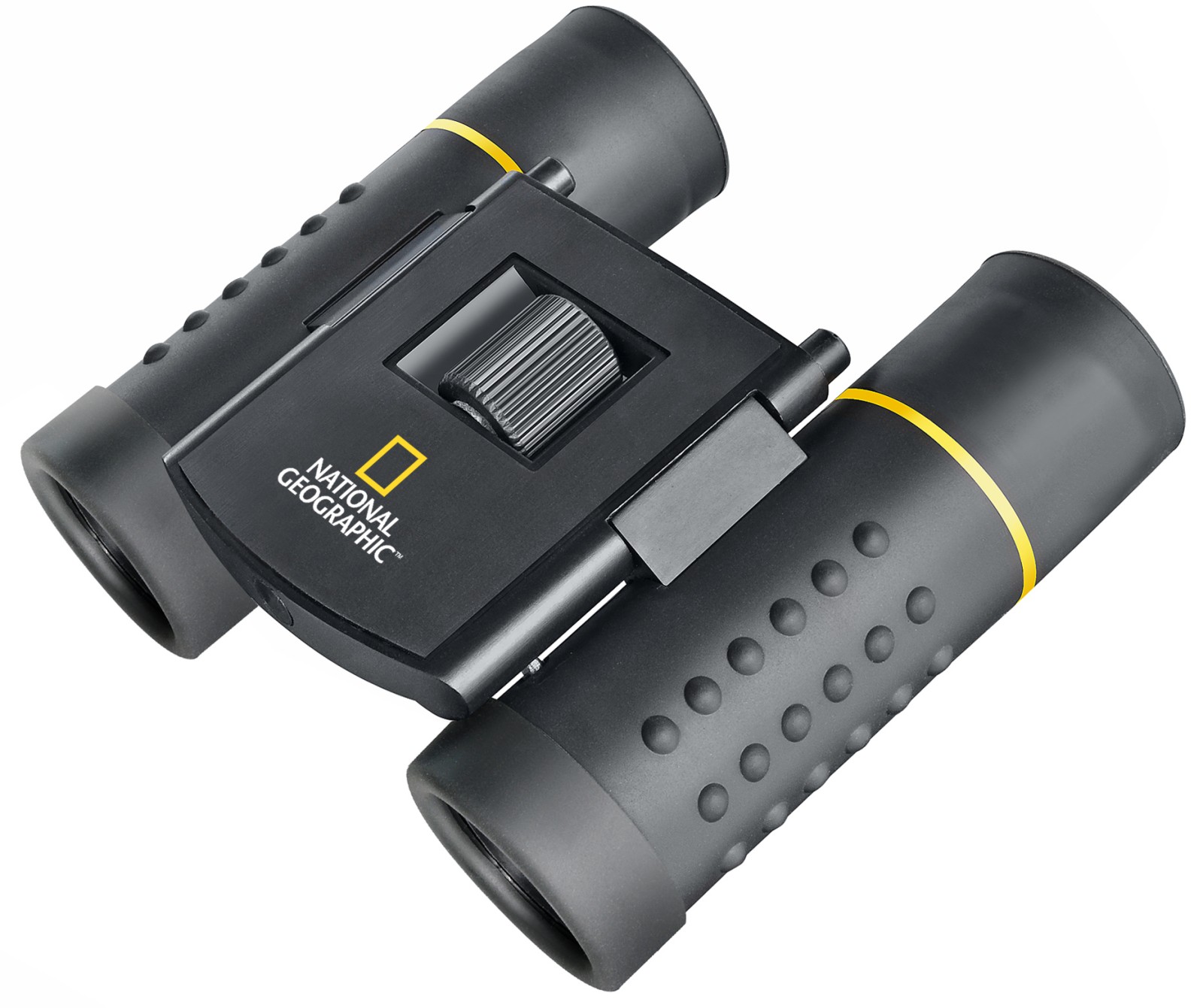 

Бинокль National Geographic 8x21 Pocket (9024000)