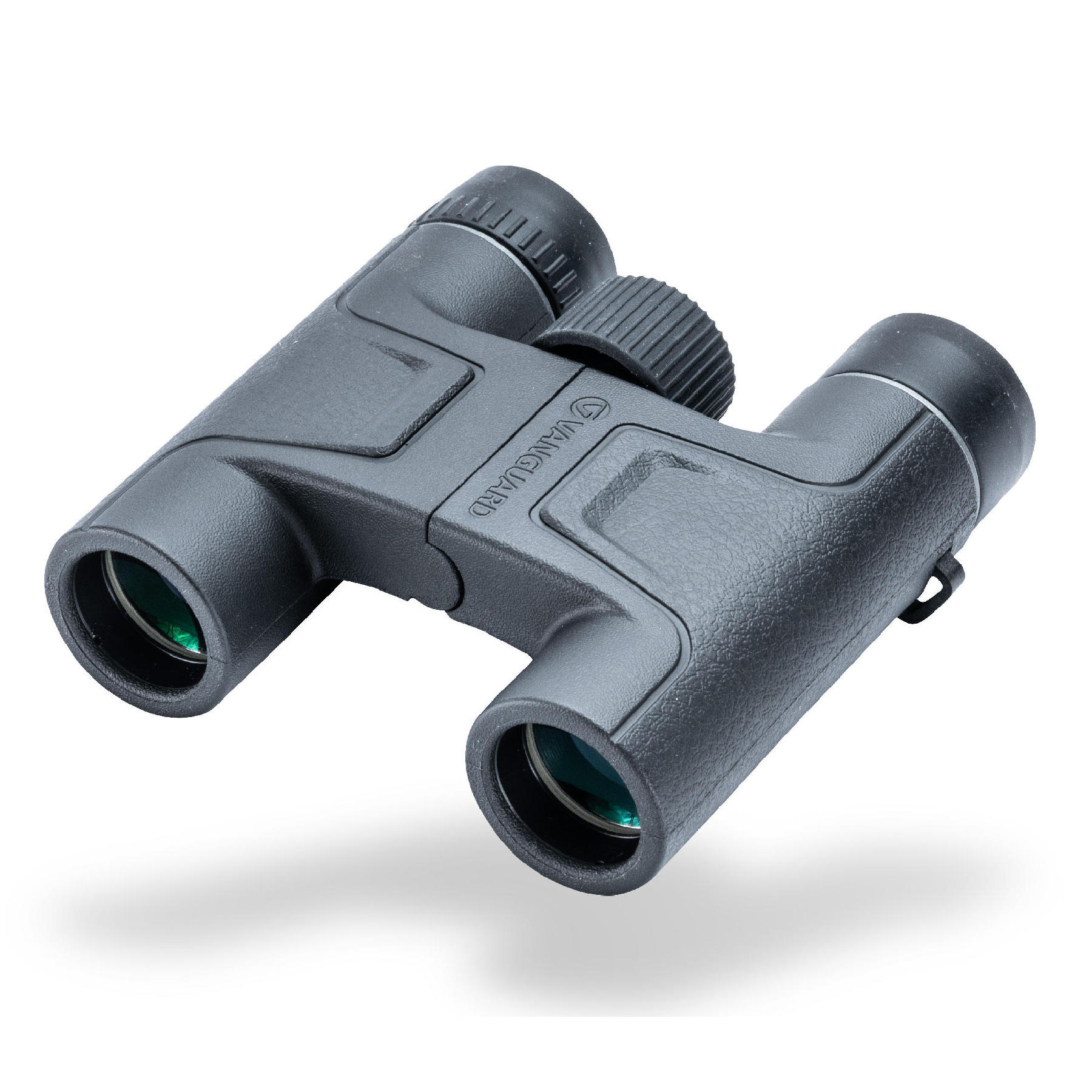

Бинокль Vanguard Vesta 10x25 WP (Vesta 1025)