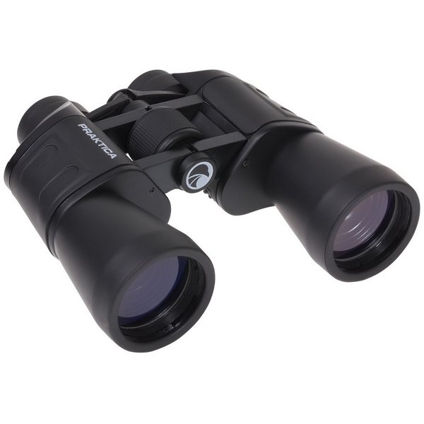 

Бинокль Praktica Falcon 12x50 (PRA081)