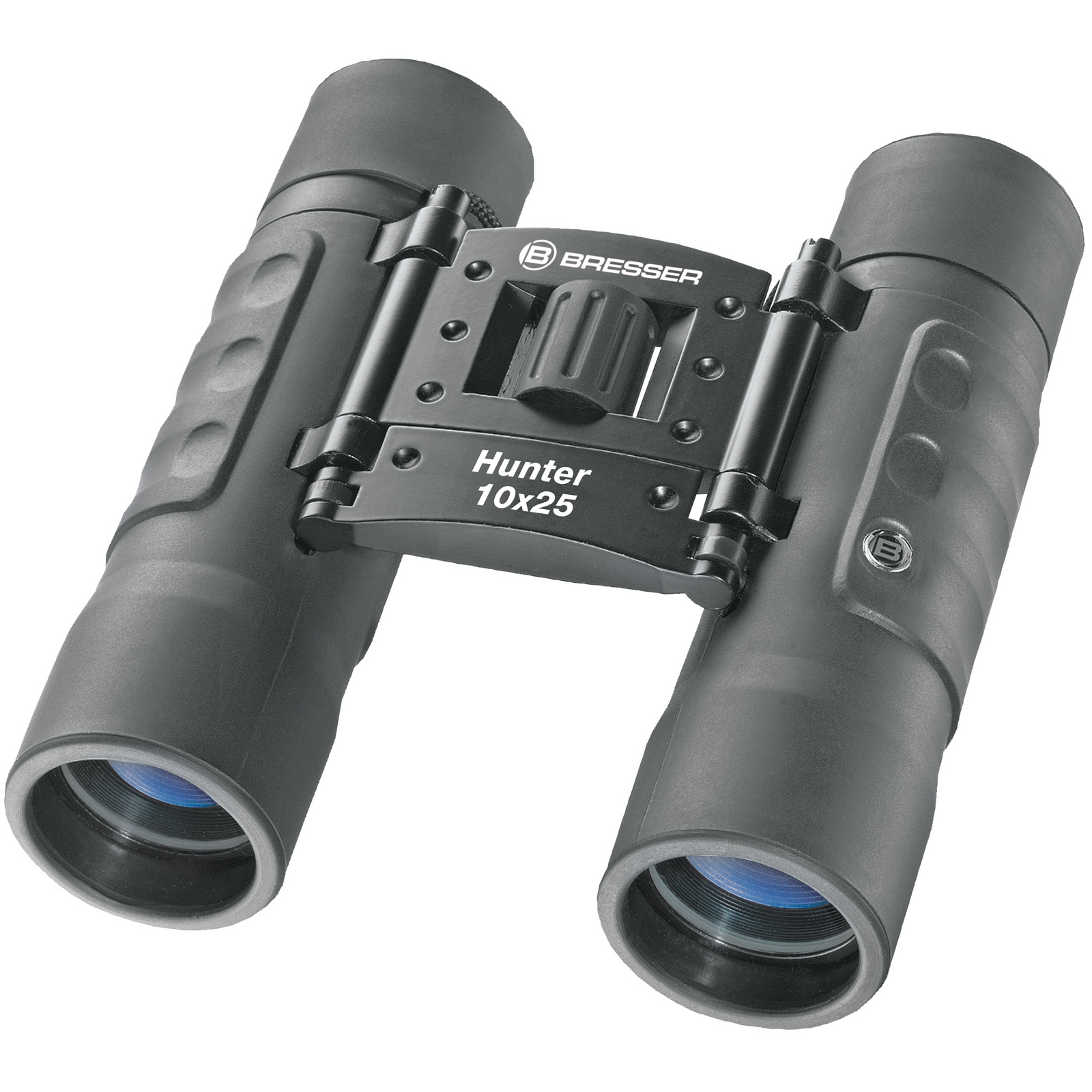 

Бинокль Bresser Hunter 10x25 (1111025)