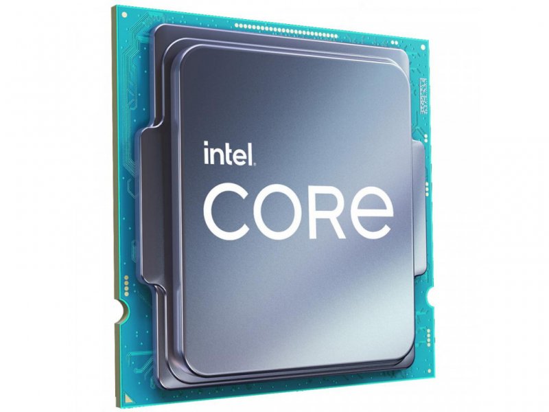 

Процессор Intel Core i9 11900K Tray (CM8070804400161)