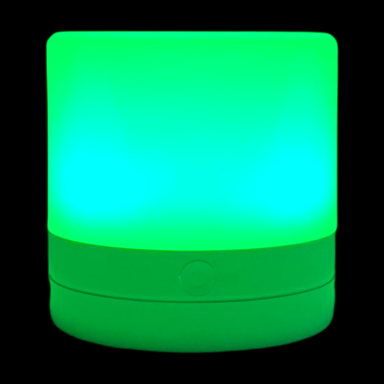 

Ночник беспроводной для детей, настольная лампа с RGB и сенсорным переключением