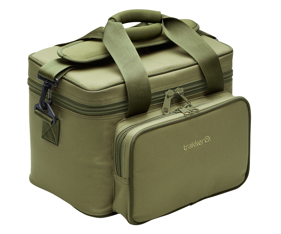 

Термосумка Trakker Nxg Chilla Bag (арт.3838204604)