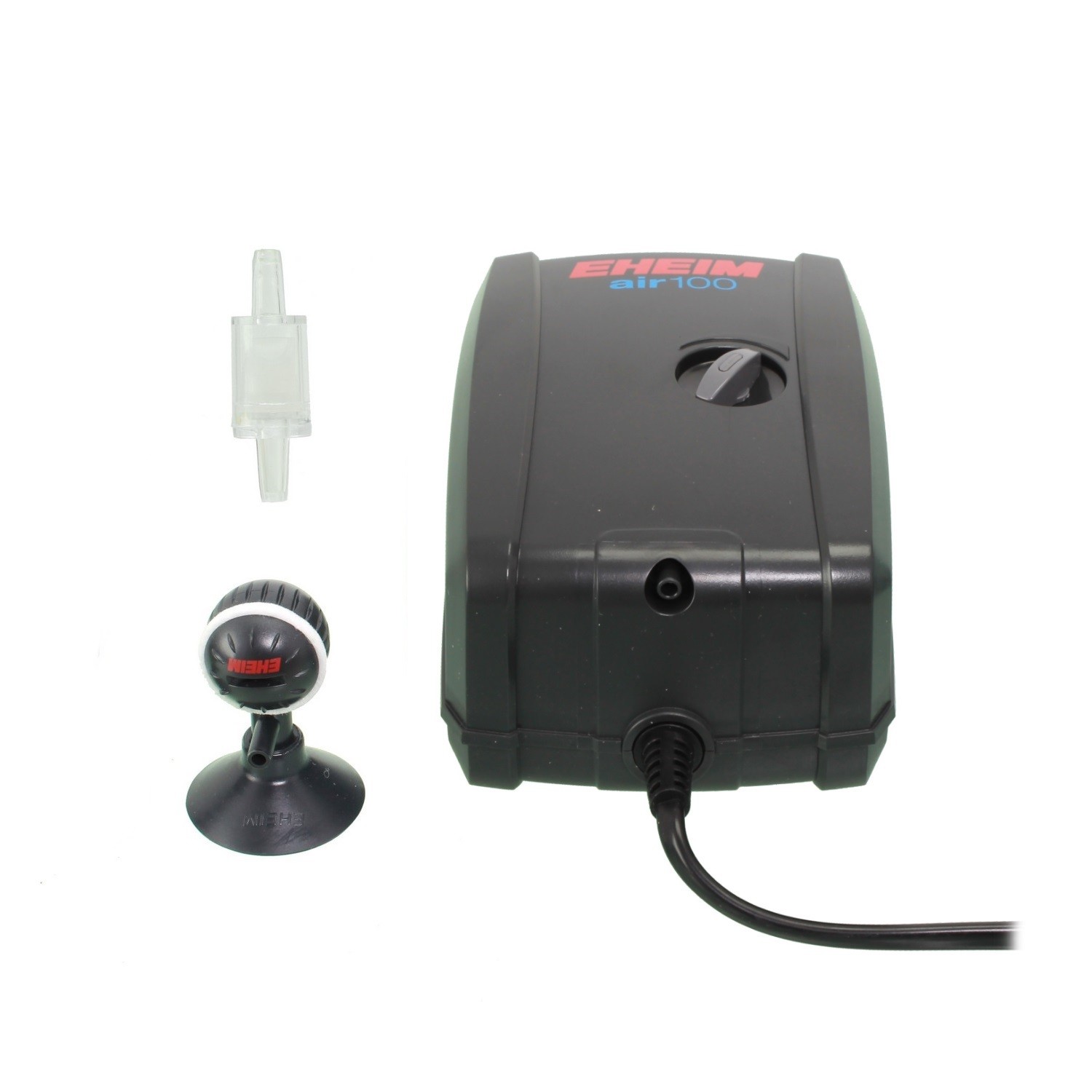

Компресор EHEIM air pump 100 (3701010)