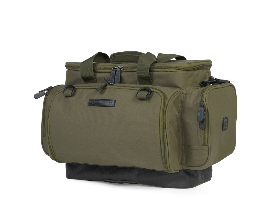 

Сумка Korum ITM Tackle And Bait Bag (арт.3838K0290007)