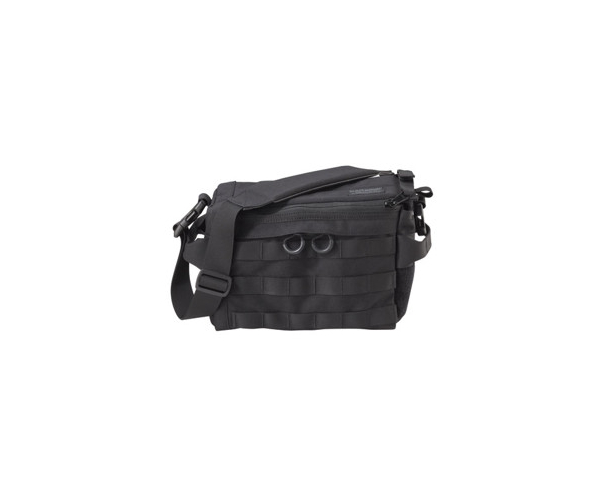 

Сумка BLACKHAWK GO Box Sling Pack 150 ! (арт.123416490368)