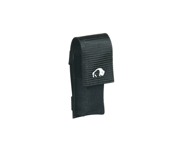 

Сумка Tatonka Tool Pocket M для инструментов ц:black (арт.123422481469)