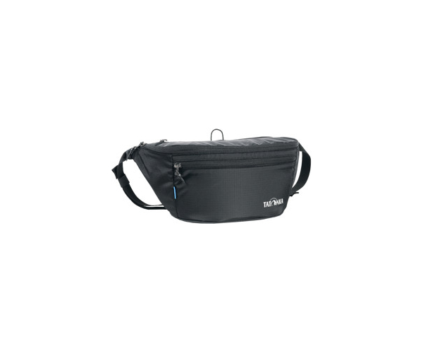 

Сумка на пояс Tatonka Ilium M ц:black (арт.123422481454)