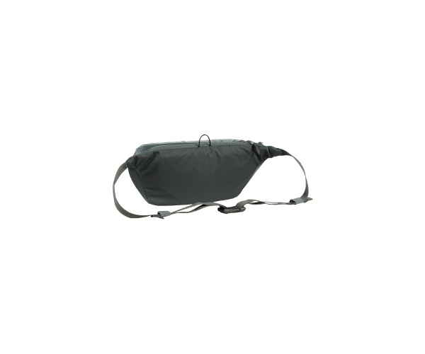 

Сумка на пояс Tatonka Ilium M ц:titan grey (арт.123422481453)