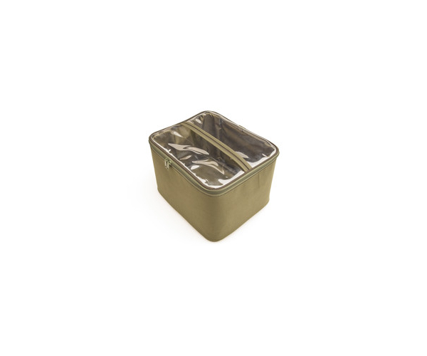 

Сумка Shaptala ПП2 30х25х20 (арт.123422970063)