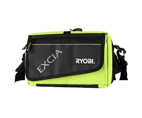 

Сумка Ryobi Excia Fishing Waist Bag 002 (арт.40407102201)