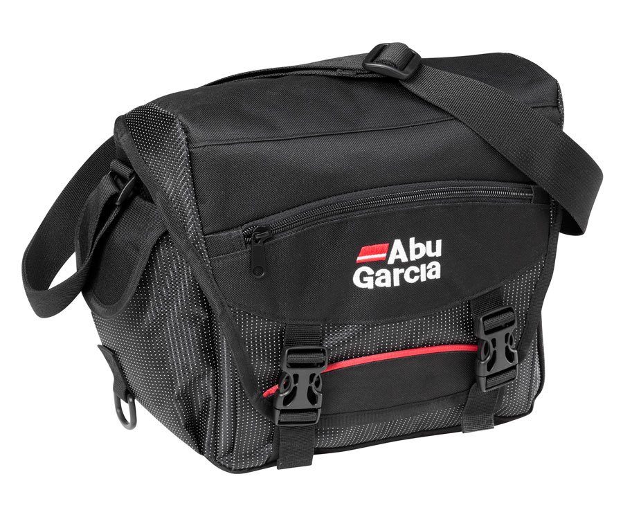 

Сумка Abu Garcia Compact Game Bag (арт.38381207933)