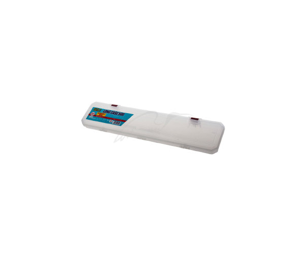 

Коробка Meiho Long Case 500 (арт.123417910342)