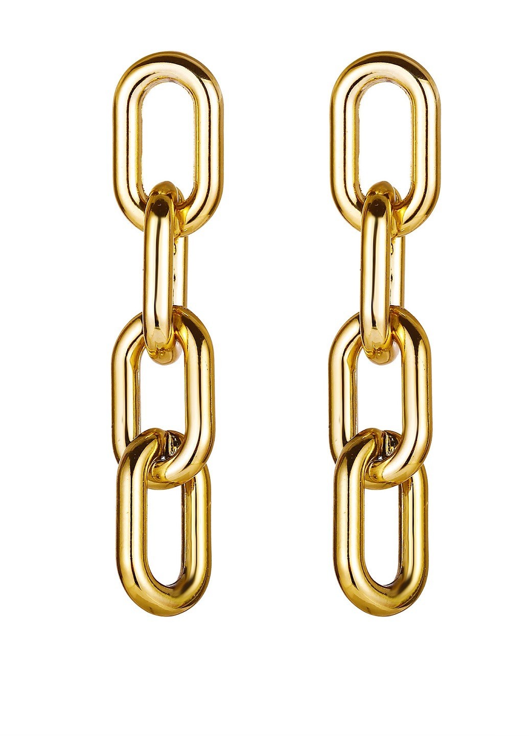 

Серьги Abaccio C331