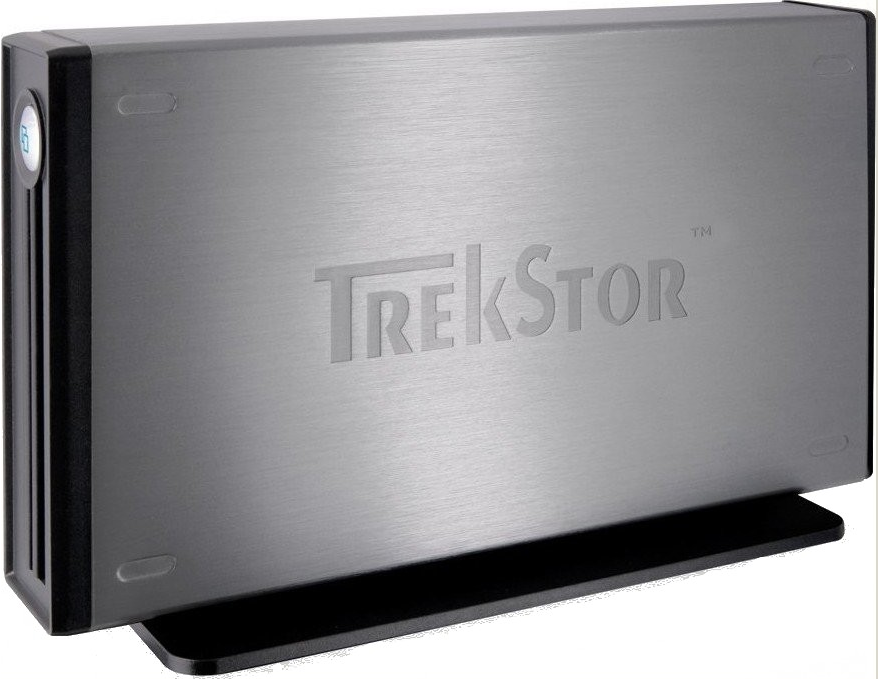 

Жесткий диск Trekstor DataStation maxi M.X. 3.5" 3000Gb USB 2.0 Silver (TS35-3000MX-S)