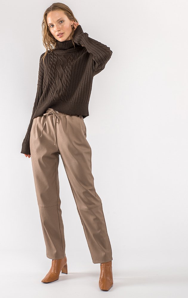 

Брюки MR520  MR 203 2892 0821 Beige, Брюки MR520 M MR 203 2892 0821 Beige