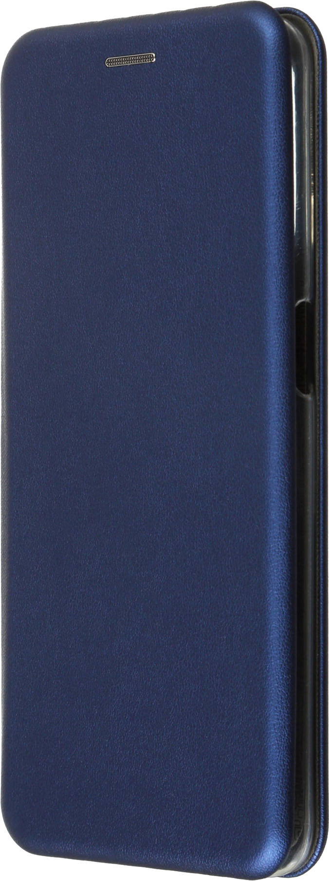 

Чехол-книжка ArmorStandart G-Case для Oppo A54 4G Blue